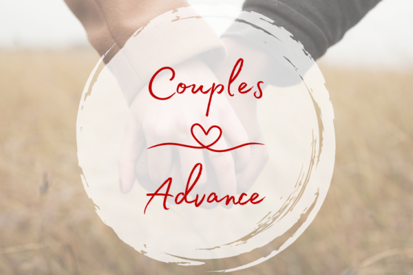 Couples Advance